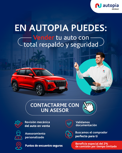 pieza asesoria autopia mailing.png