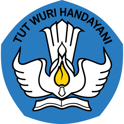 Kemdikbud.png