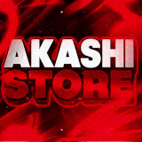 AKASSSHI.gif