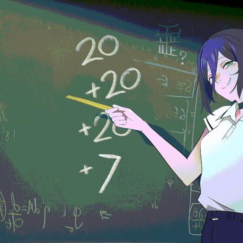 5ab364cc86f1f56f9dd5f25657efd4a1.gif