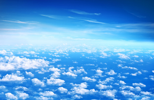 beautiful clouds blue sky.jpg