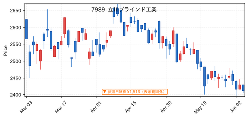 1fd08291de1c.png