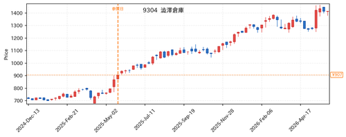 a6971a5e4633.png