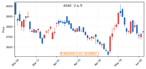 cbfad2bd447d.png