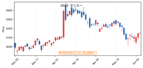 738db8fa3e83.png