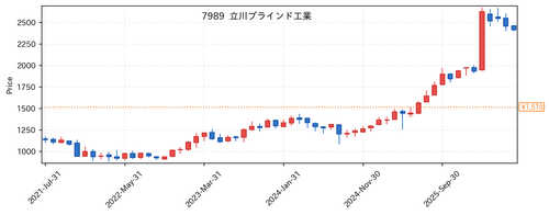 2cbe3cc8482d.png