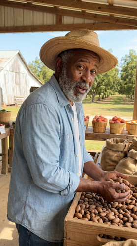 rg18 ga pecanfarmer up.jpg