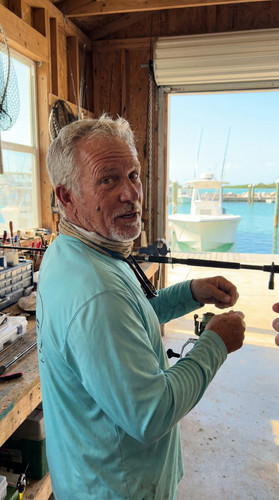 rg11 fl keys fishingguide up.jpg