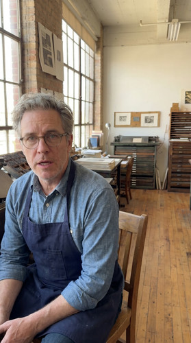 rg19 ny letterpress up.jpg