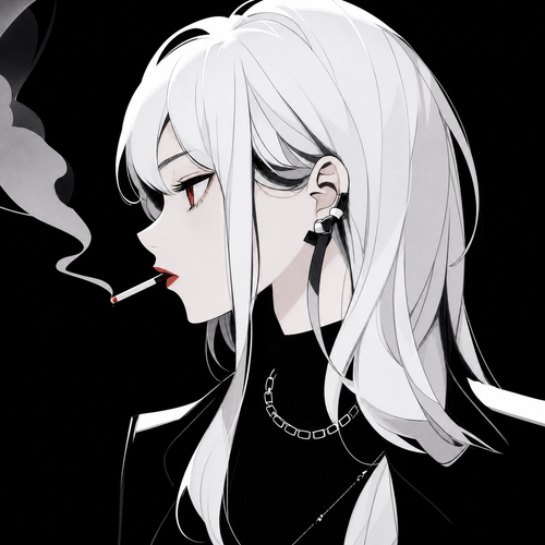 edit.png