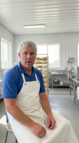 rg07 wi cheesemaker up.jpg