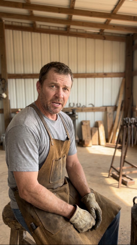 rg28 ok farrier up.jpg