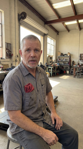 rg26 mi motorcyclebuilder up.jpg