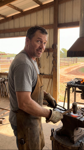 rg28 ok farrier up.jpg