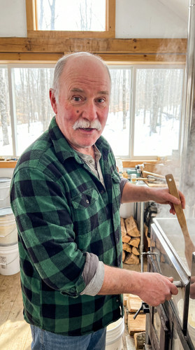 rg08 vt maplesugarer up.jpg