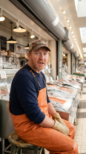 rg16 wa fishmonger up.jpg