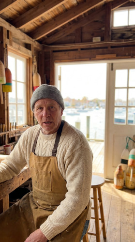 rg31 ma capecodbuoymaker up.jpg