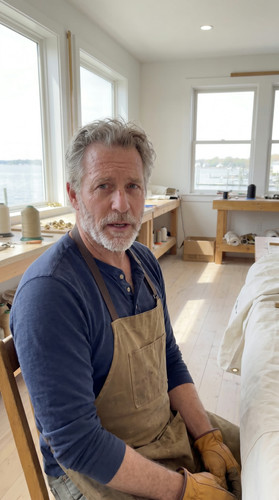rg32 ri sailmaker up.jpg