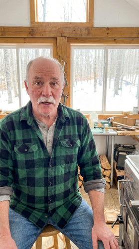 rg08 vt maplesugarer up.jpg