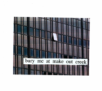 1f1ce3f423ef.png