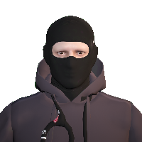 b1bf2427893d.png