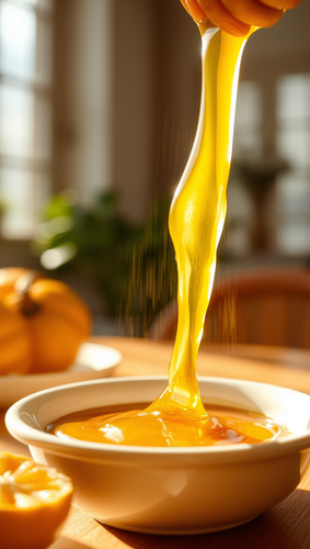 e6f016f1526d.png