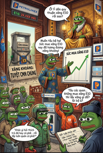 IMG 20260604 071521.png