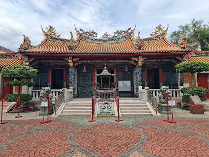 Kelenteng See Hien Kiong.jpg