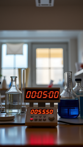 a5548fa815a2.png