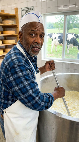 005 b virgil cheese up.jpg