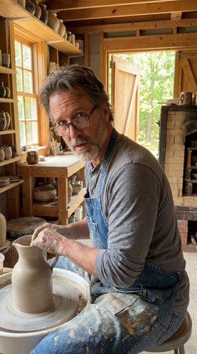 rg22 nc seagrovepotter up.jpg