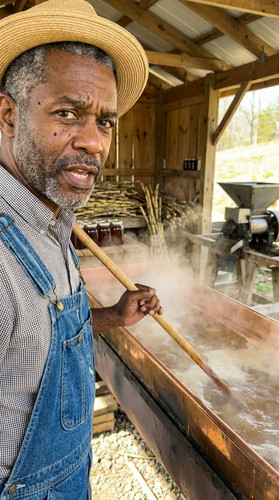 009 b merle sorghum up.jpg