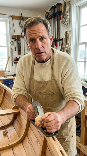 011 w boyd boat up.jpg