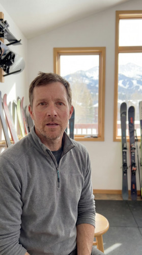 rg17 co skituner up.jpg