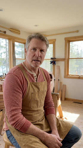 rg23 mn canoebuilder up.jpg