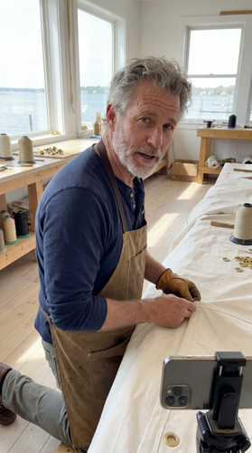 rg32 ri sailmaker up.jpg