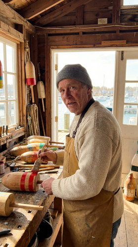rg31 ma capecodbuoymaker up.jpg