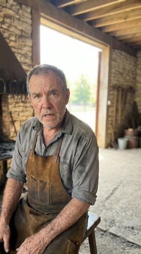 003 w cyrus farrier up.jpg