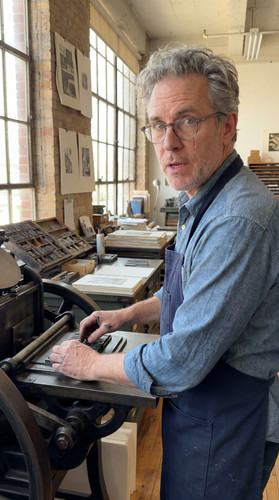 rg19 ny letterpress up.jpg