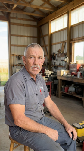 rg36 ks tractorrestorer up.jpg