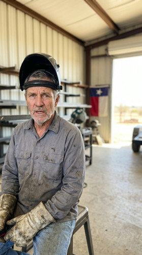 012 w hank welder up.jpg