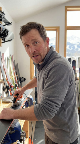 rg17 co skituner up.jpg
