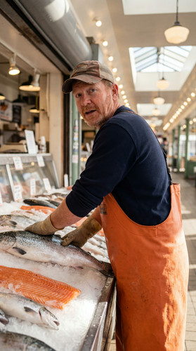 rg16 wa fishmonger up.jpg