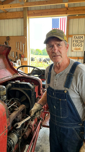 002 w earl tractor up.jpg