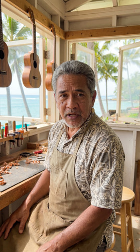 rg13 hi ukulelemaker up.jpg