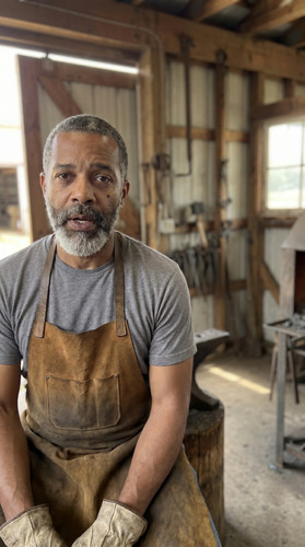 rg37 ia blacksmith up.jpg
