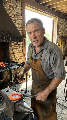 003 w cyrus farrier up.jpg