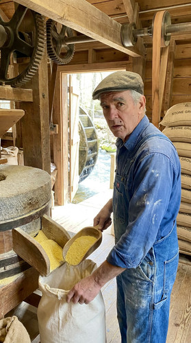 014 w floyd mill up.jpg
