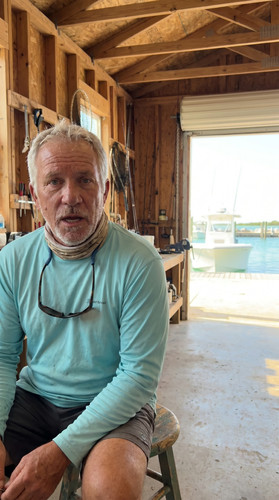 rg11 fl keys fishingguide up.jpg