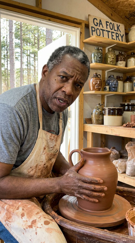 017 b royce pottery up.jpg